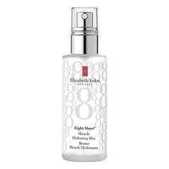 Facial Serum Elizabeth Arden Eight Hour 100 ml -  Beauty, Skin care -  Elizabeth Arden.