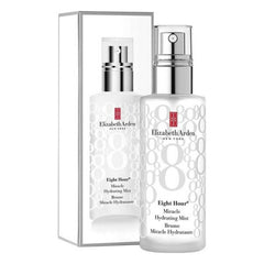 Facial Serum Elizabeth Arden Eight Hour 100 ml -  Beauty, Skin care -  Elizabeth Arden.