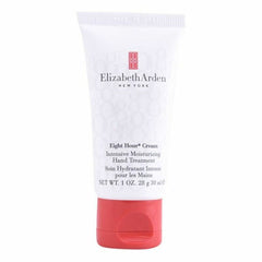 Hand Cream Elizabeth Arden 8 hours Deep moisturising (30 ml) -  Beauty, Skin care -  Elizabeth Arden.