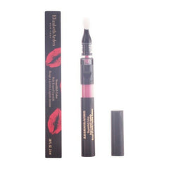 Lip-gloss Beautiful Color Elizabeth Arden -  Beauty, Make-up -  Elizabeth Arden.