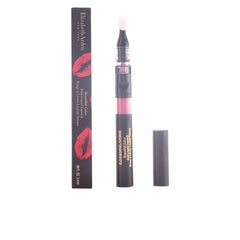 Lip-gloss Beautiful Color Elizabeth Arden -  Beauty, Make-up -  Elizabeth Arden.