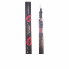 Lip-gloss Beautiful Color Elizabeth Arden -  Beauty, Make-up -  Elizabeth Arden.