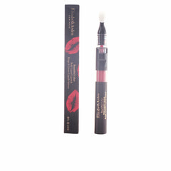 Lip-gloss Beautiful Color Elizabeth Arden -  Beauty, Make-up -  Elizabeth Arden.
