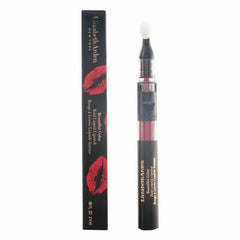 Lip-gloss Elizabeth Arden A0102585 Fearless Red 2,4 ml -  Beauty, Make-up -  Elizabeth Arden.