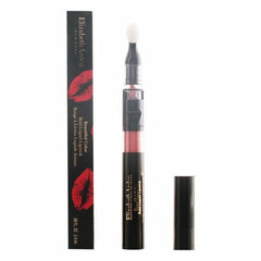 Lip-gloss Elizabeth Arden A0102585 Fearless Red 2,4 ml -  Beauty, Make-up -  Elizabeth Arden.