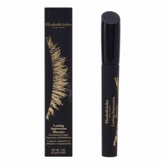 Mascara Lasting Impression Elizabeth Arden (8,5 ml) -  Beauty, Make-up -  Elizabeth Arden.