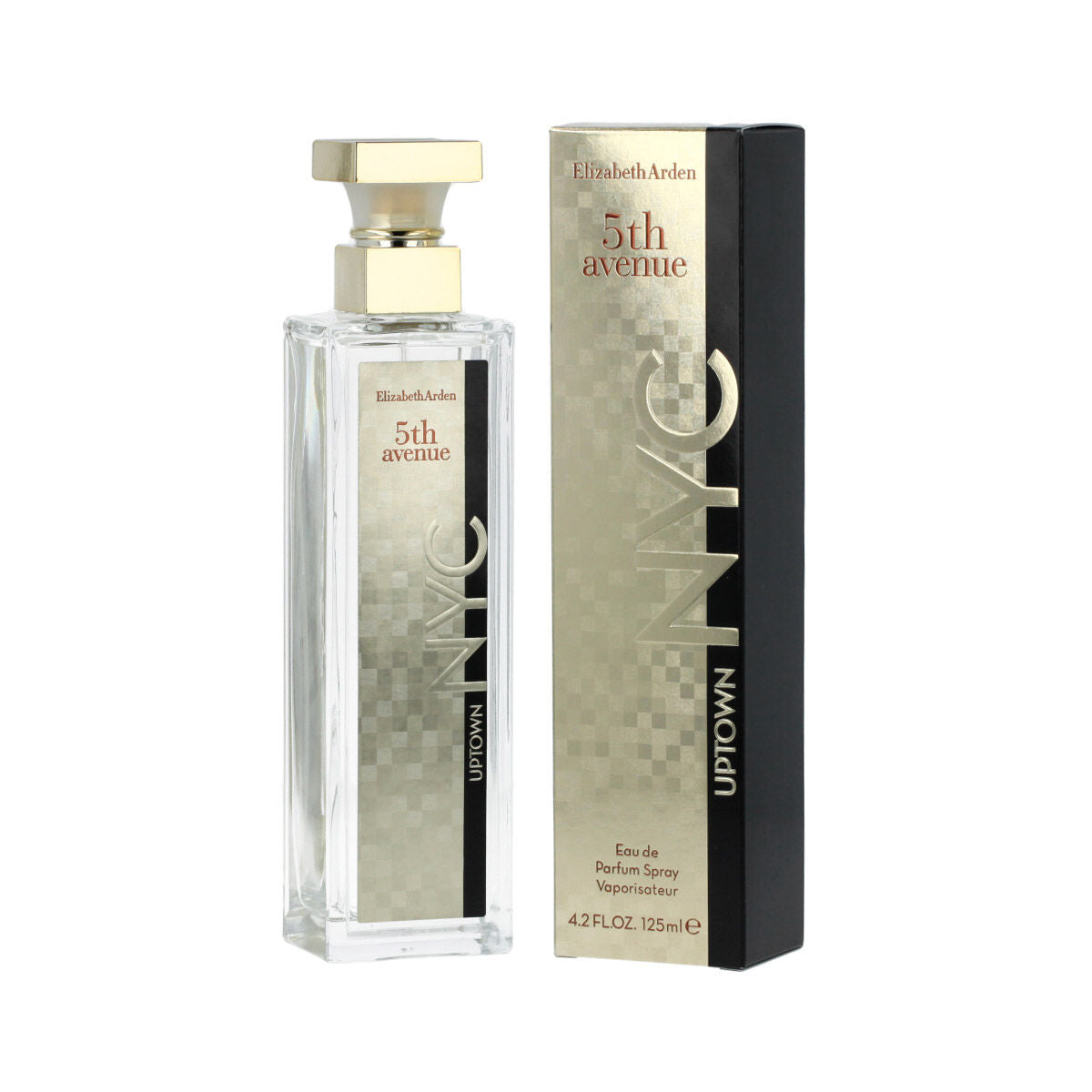 Women's Perfume Elizabeth Arden 10008015 EDP -  Beauty, Perfumes and fragrances -  Elizabeth Arden.