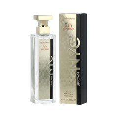 Women's Perfume Elizabeth Arden 10008015 EDP -  Beauty, Perfumes and fragrances -  Elizabeth Arden.