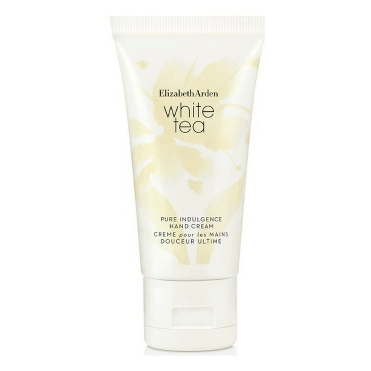 Hand Cream White Tea Elizabeth Arden (30 ml) -  Beauty, Skin care -  Elizabeth Arden.
