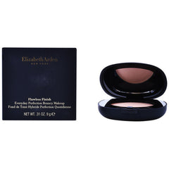 Powder Make-up Base Flawless Finish Elizabeth Arden -  Beauty, Make-up -  Elizabeth Arden.