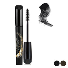 Mascara Standing Ovation Elizabeth Arden 8,2 ml -  Beauty, Make-up -  Elizabeth Arden.