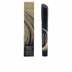 Mascara Standing Ovation Elizabeth Arden 8,2 ml -  Beauty, Make-up -  Elizabeth Arden.
