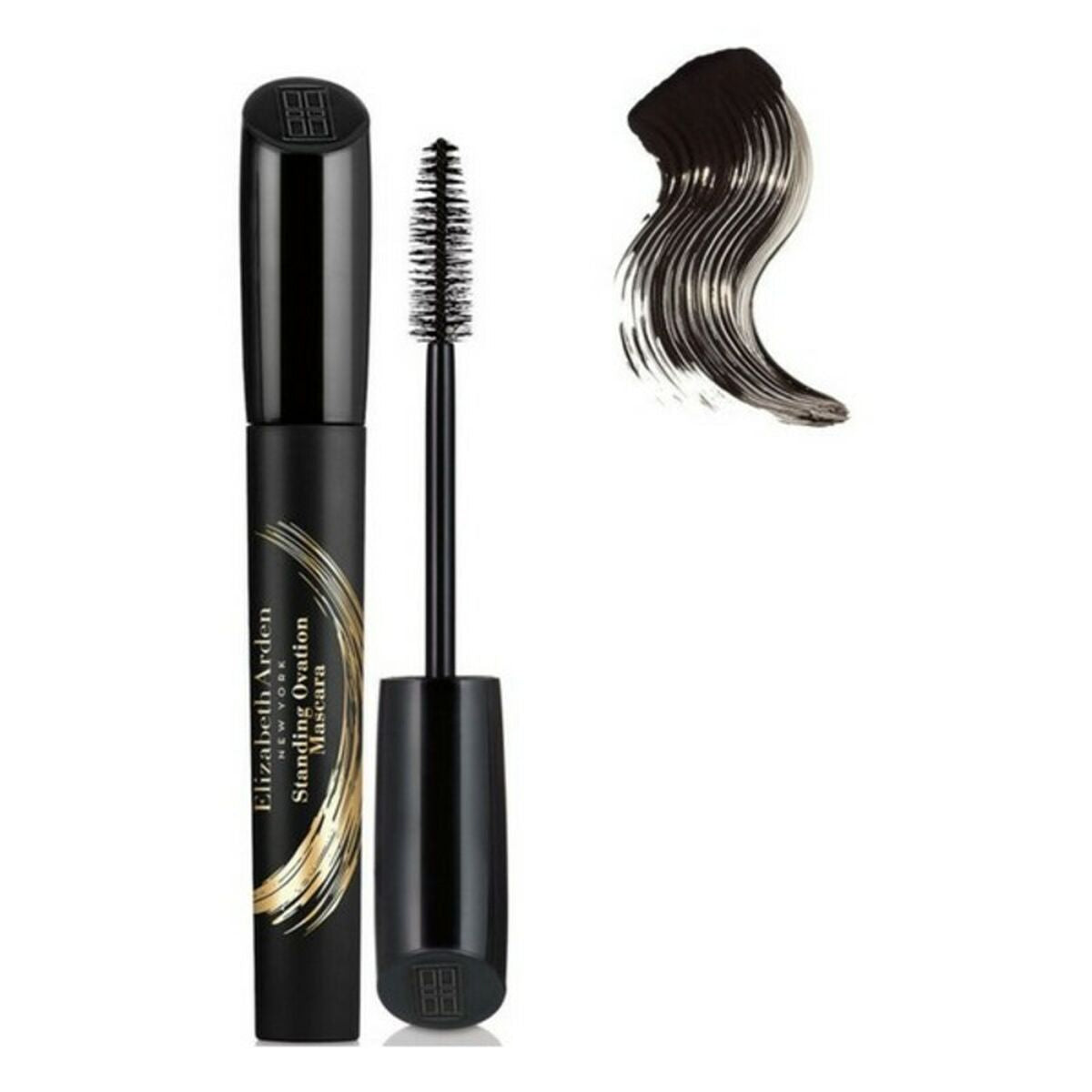 Mascara Standing Ovation Elizabeth Arden 8,2 ml -  Beauty, Make-up -  Elizabeth Arden.