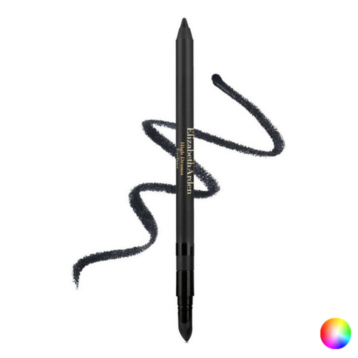 Eye Pencil High Drama Elizabeth Arden -  Beauty, Make-up -  Elizabeth Arden.