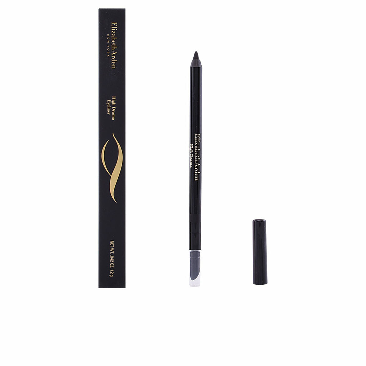 Eye Pencil High Drama Elizabeth Arden -  Beauty, Make-up -  Elizabeth Arden.