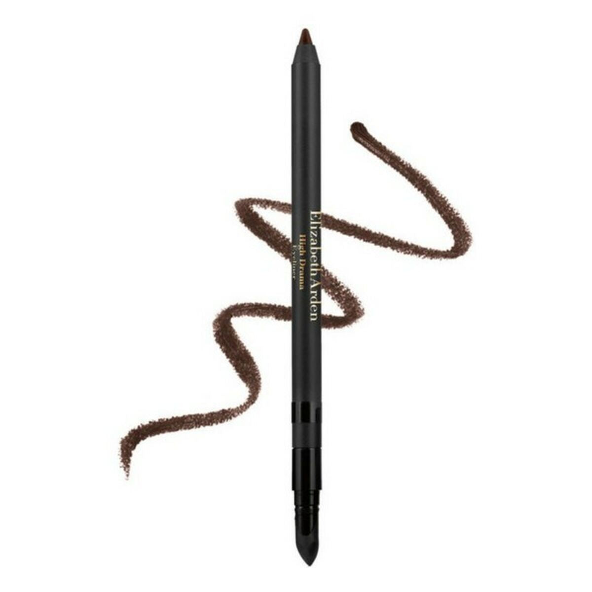 Eye Pencil High Drama Elizabeth Arden -  Beauty, Make-up -  Elizabeth Arden.