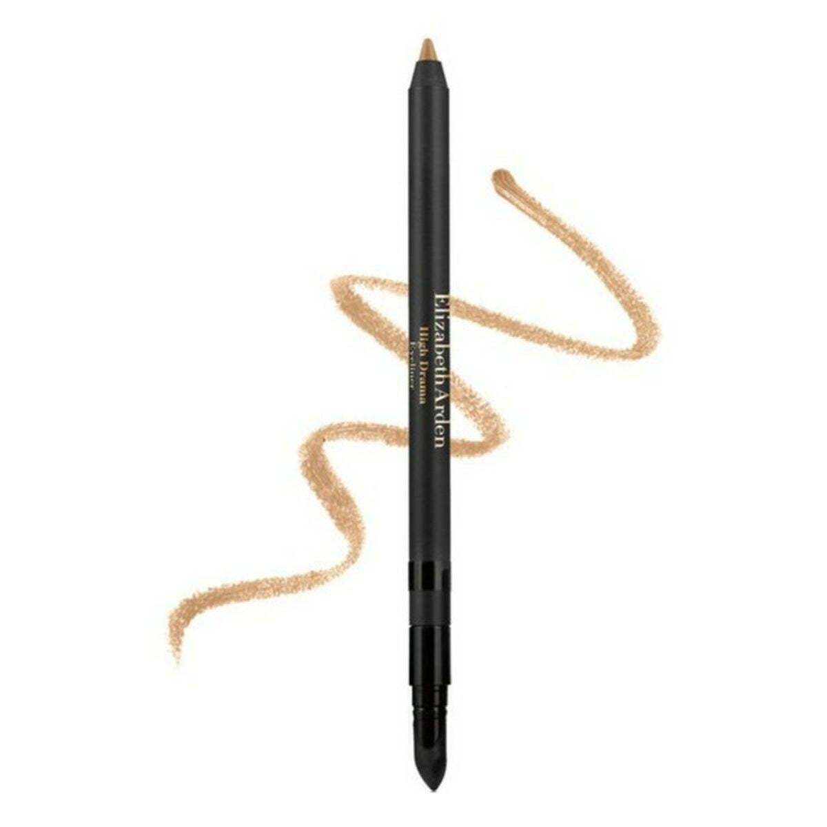 Eye Pencil High Drama Elizabeth Arden -  Beauty, Make-up -  Elizabeth Arden.