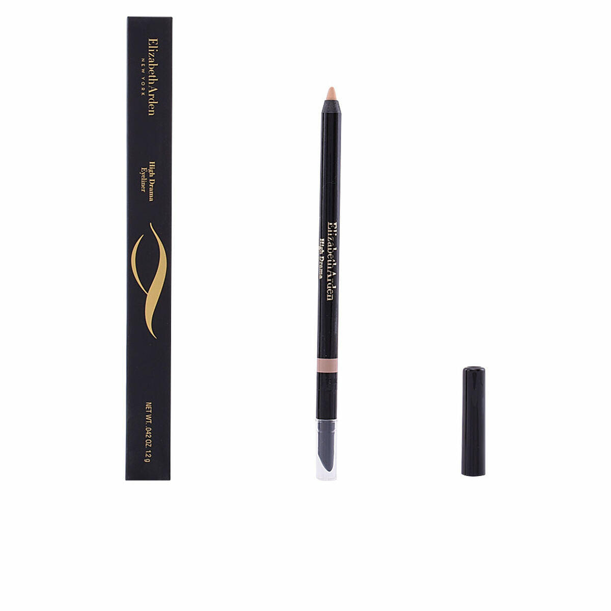 Eye Pencil High Drama Elizabeth Arden -  Beauty, Make-up -  Elizabeth Arden.
