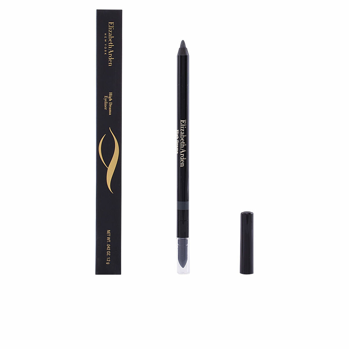 Eye Pencil High Drama Elizabeth Arden -  Beauty, Make-up -  Elizabeth Arden.