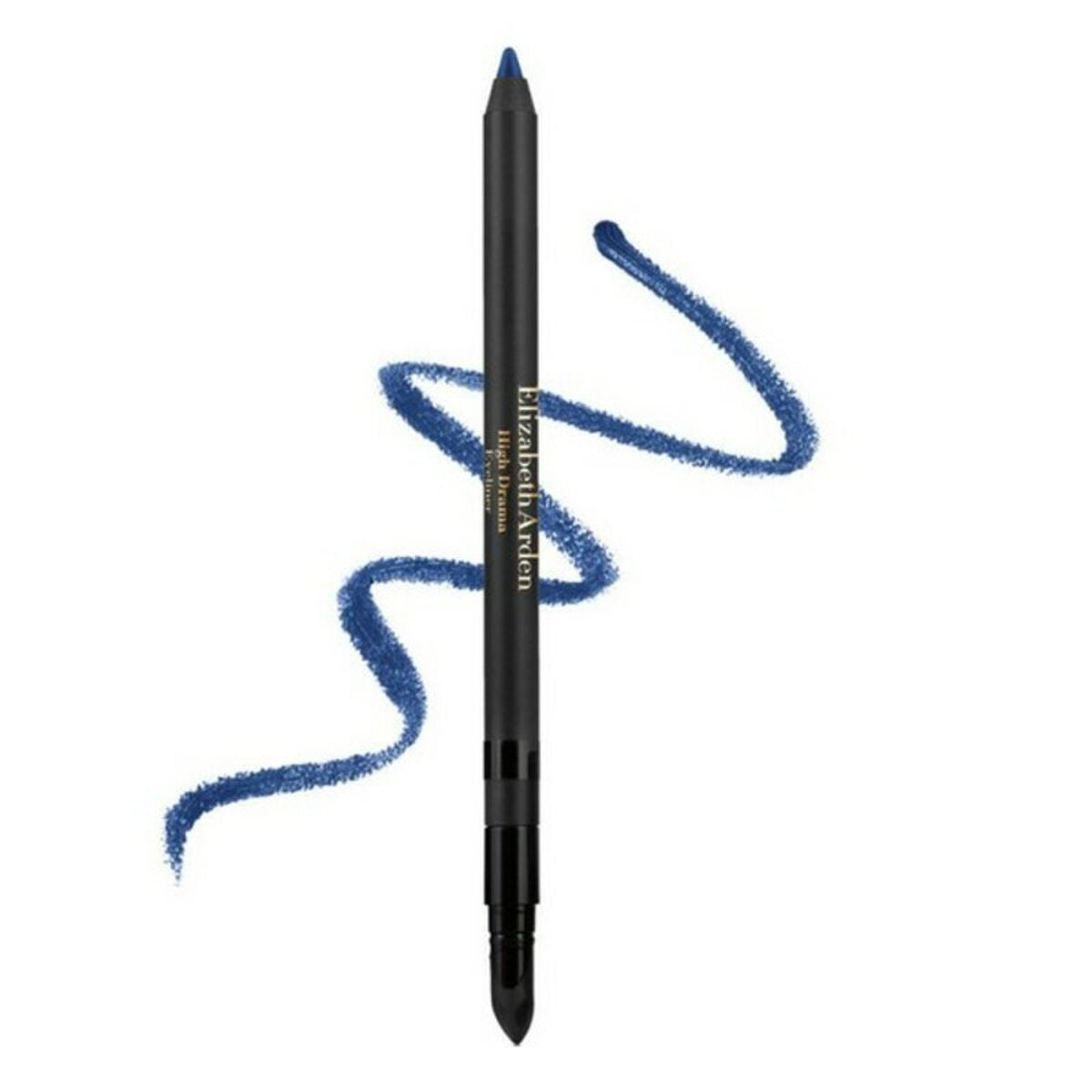 Eye Pencil High Drama Elizabeth Arden -  Beauty, Make-up -  Elizabeth Arden.