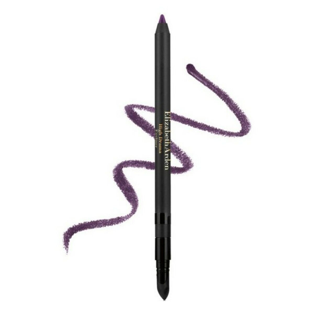 Eye Pencil High Drama Elizabeth Arden -  Beauty, Make-up -  Elizabeth Arden.