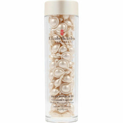 Facial Serum Elizabeth Arden Hyaluronic Acid Ceramide Hydra-Plumping -  Beauty, Skin care -  Elizabeth Arden.