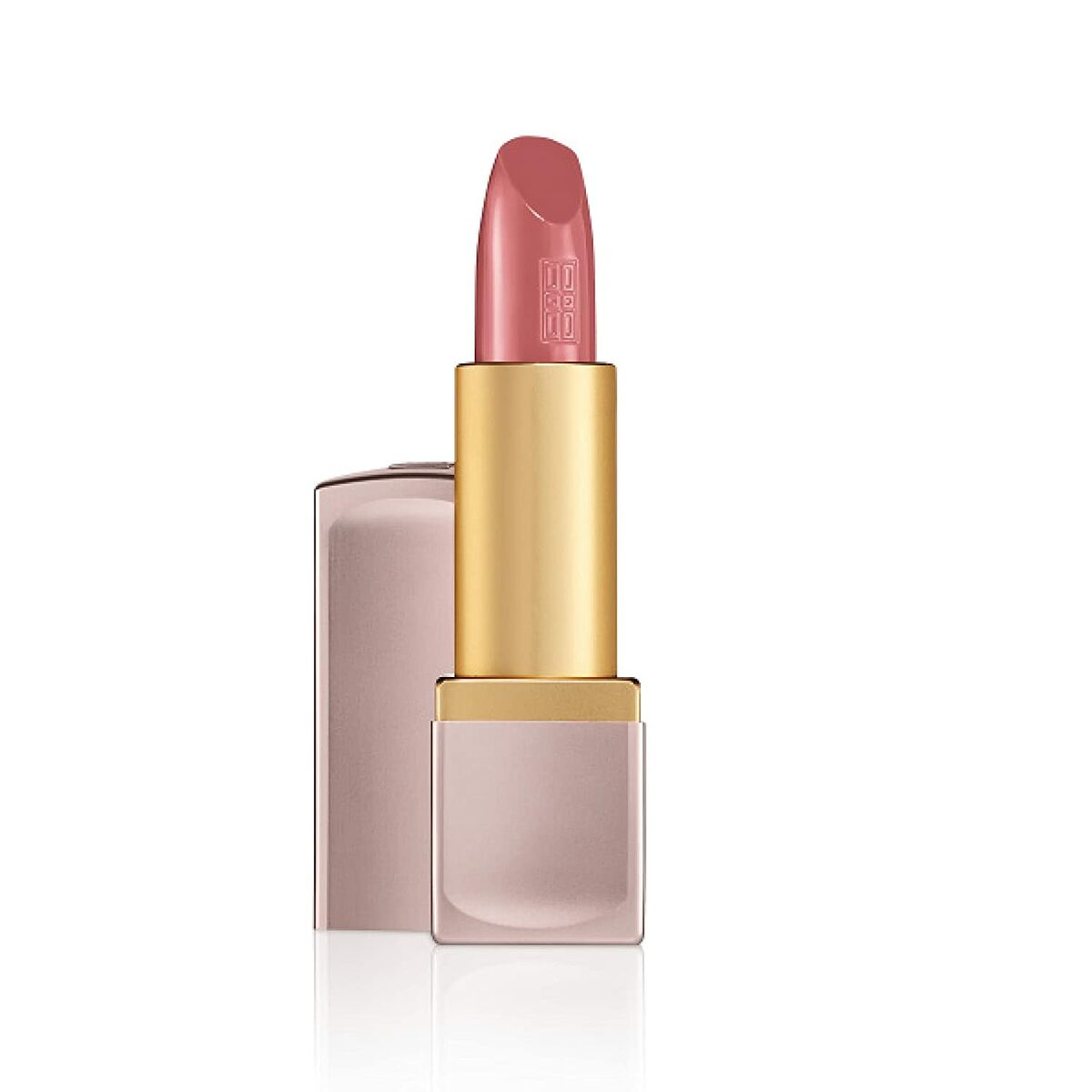 Lip balm Elizabeth Arden Lip Color Nº 26 Rose up 4 g -  Beauty, Make-up -  Elizabeth Arden.