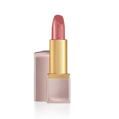 Lip balm Elizabeth Arden Lip Color Nº 26 Rose up 4 g -  Beauty, Make-up -  Elizabeth Arden.
