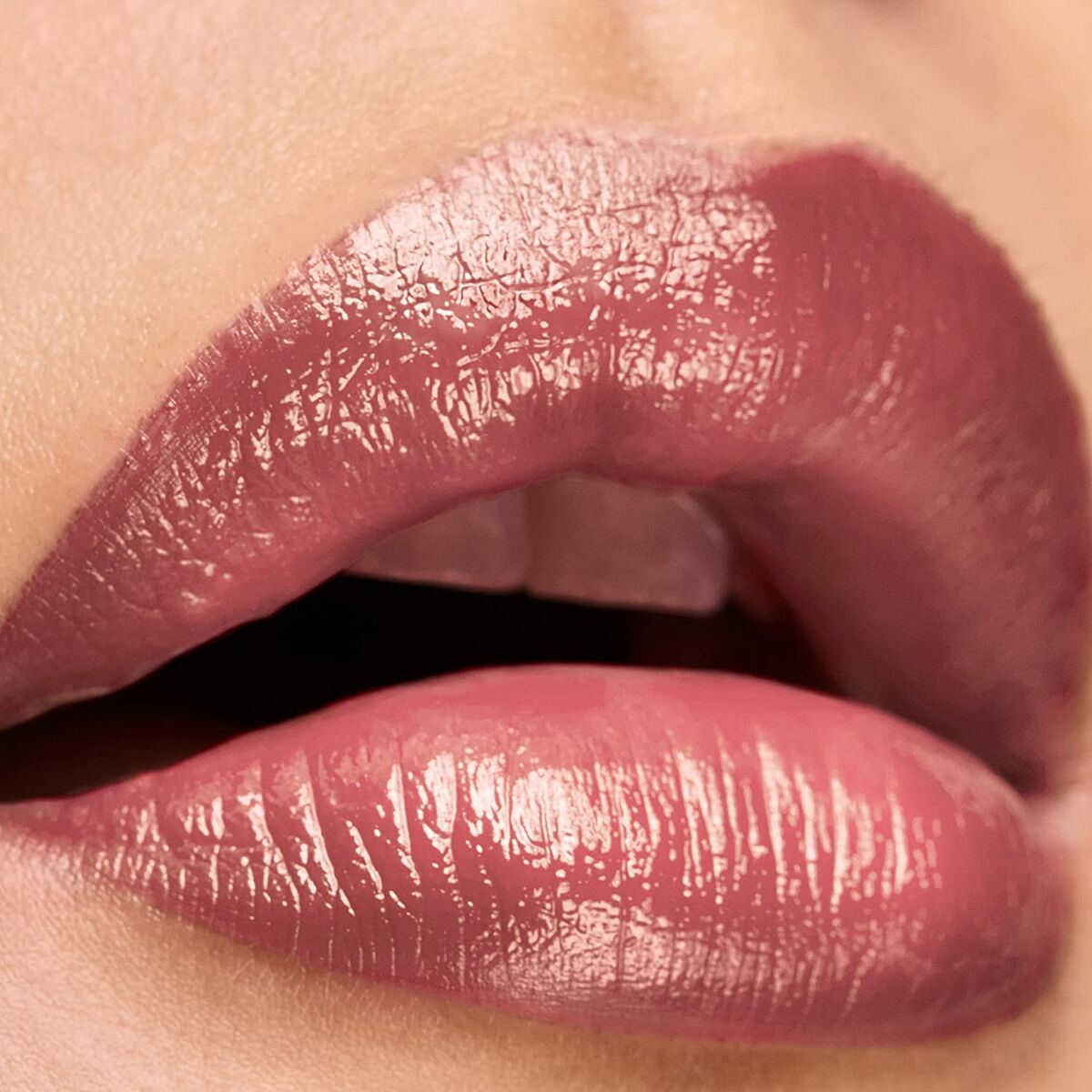 Lip balm Elizabeth Arden Lip Color Nº 26 Rose up 4 g -  Beauty, Make-up -  Elizabeth Arden.