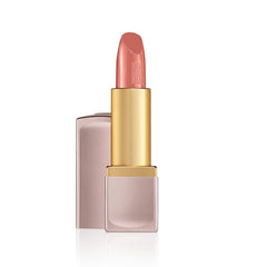 Lip balm Elizabeth Arden Lip Color Nº 27 Notably nude 4 g -  Beauty, Make-up -  Elizabeth Arden.