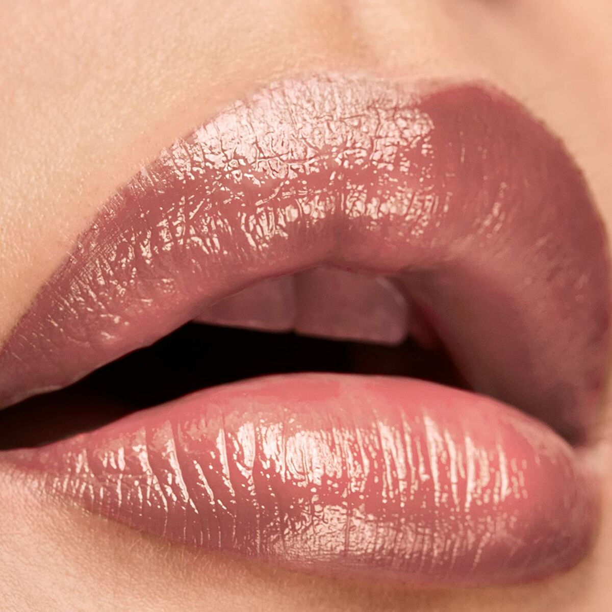 Lip balm Elizabeth Arden Lip Color Nº 27 Notably nude 4 g -  Beauty, Make-up -  Elizabeth Arden.