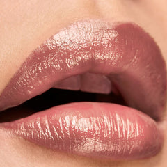 Lip balm Elizabeth Arden Lip Color Nº 27 Notably nude 4 g -  Beauty, Make-up -  Elizabeth Arden.
