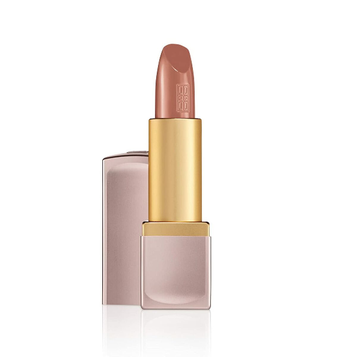 Lipstick Elizabeth Arden Lip Color Nº 29-be bare (4 g) -  Beauty, Make-up -  Elizabeth Arden.
