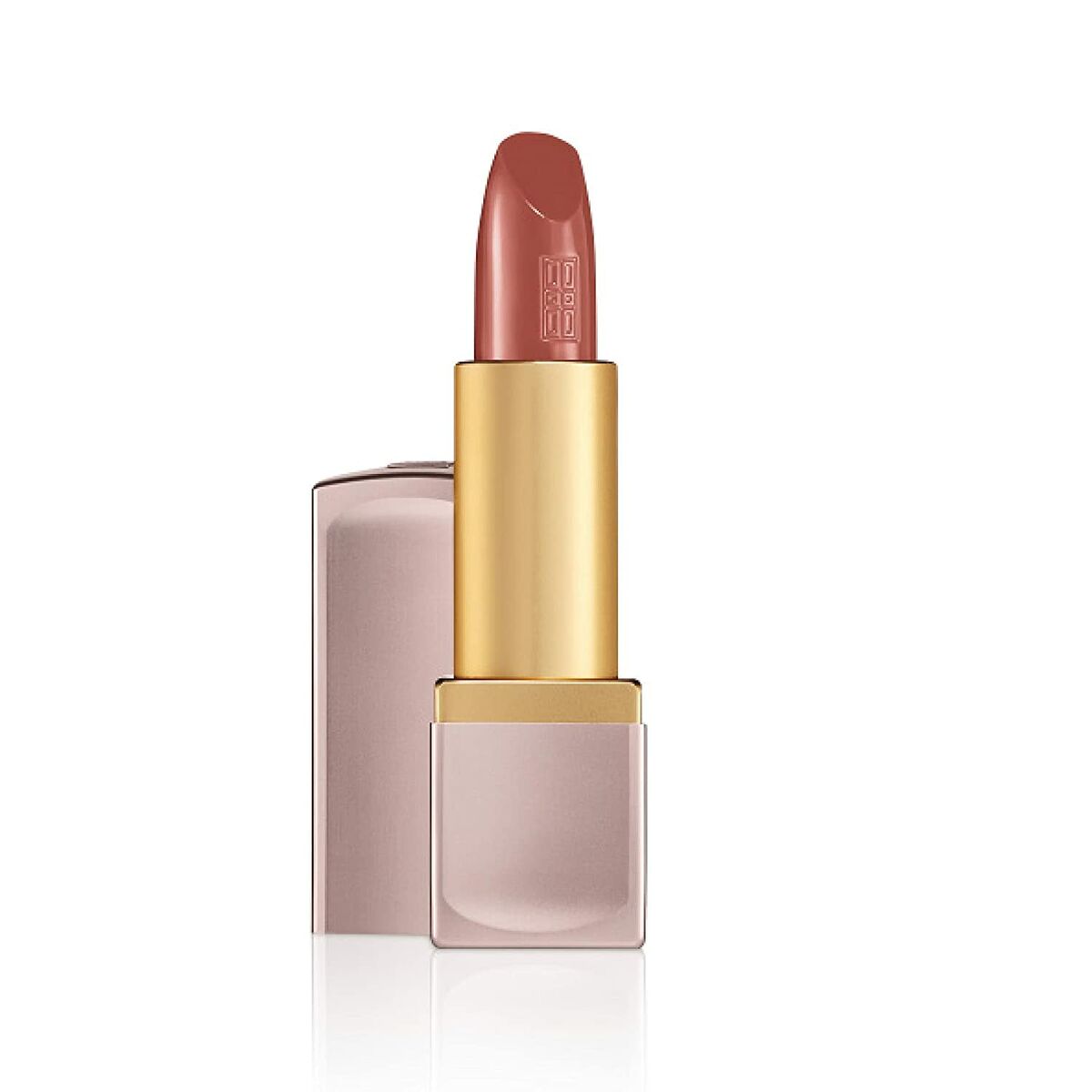 Lip balm Elizabeth Arden Lip Color Nº 30 Naturally mocha 4 g -  Beauty, Make-up -  Elizabeth Arden.