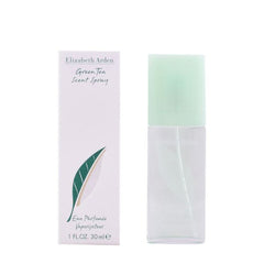 Women's Perfume Elizabeth Arden Green Tea EDP 30 ml -  Beauty, Perfumes and fragrances -  Elizabeth Arden.