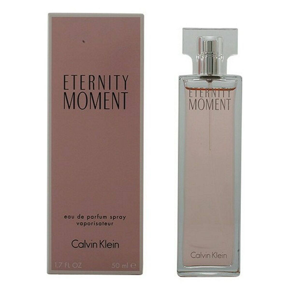 Elegant design showcasing timeless style and sophistication, perfect for a refined aesthetic