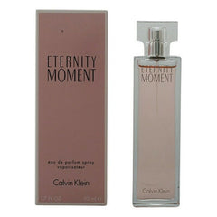 Elegant design showcasing timeless style and sophistication, perfect for a refined aesthetic
