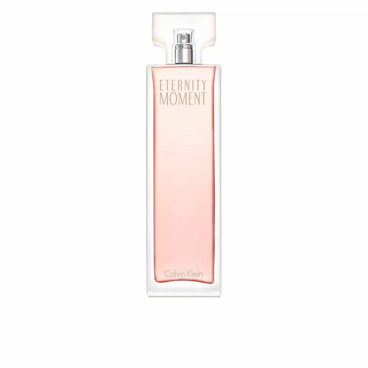 Elegant design showcasing timeless style and sophistication, perfect for a refined aesthetic