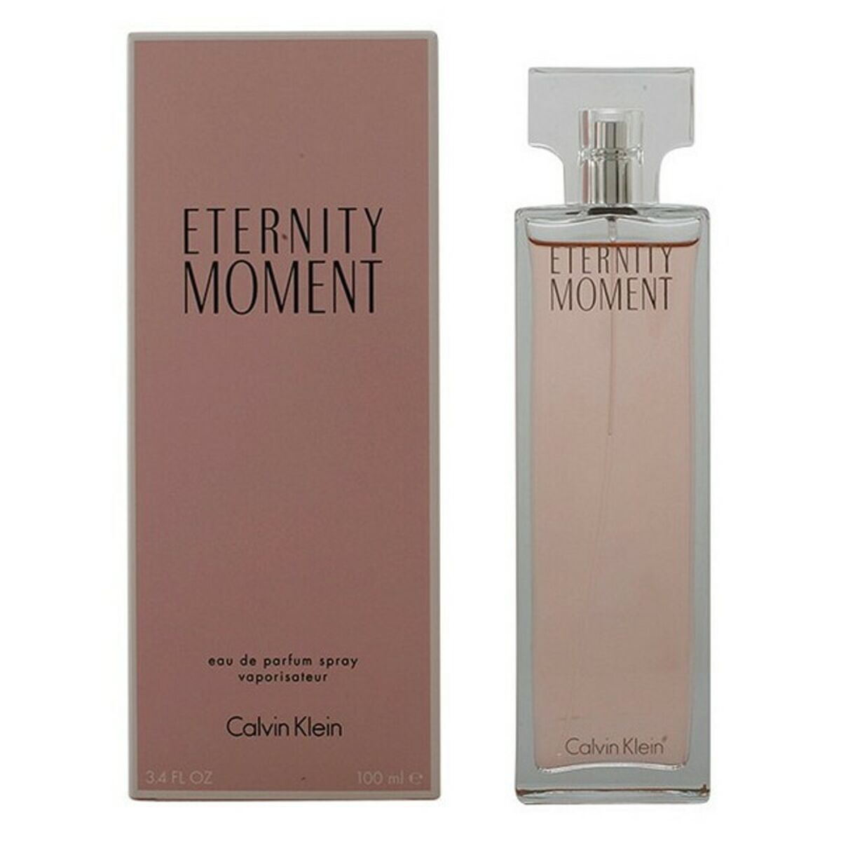 Elegant design showcasing timeless style and sophistication, perfect for a refined aesthetic