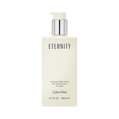 Moisturising Lotion Eternity Calvin Klein Eternity (200 ml) 200 ml -  Beauty, Skin care -  Calvin Klein.