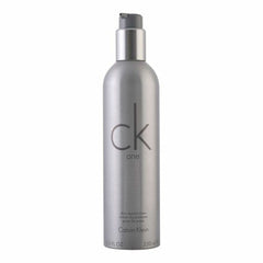 Moisturising Lotion Ck One Calvin Klein 65607460000 250 ml -  Beauty, Skin care -  Calvin Klein.