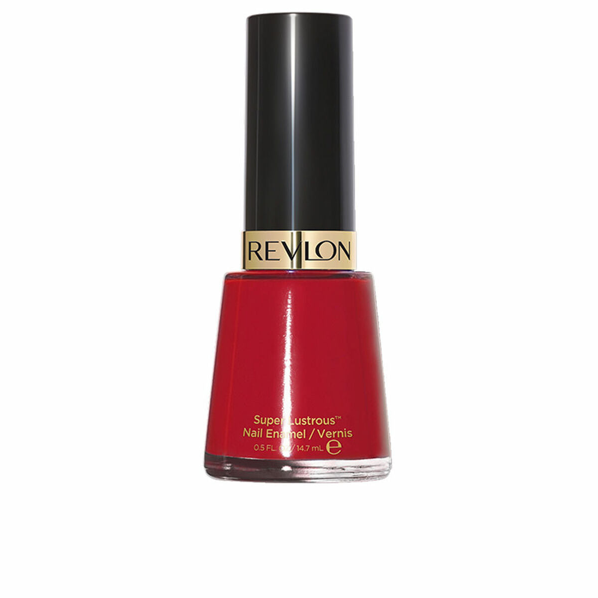 nail polish Enamel Revlon -  Beauty, Manicure and pedicure -  Revlon.