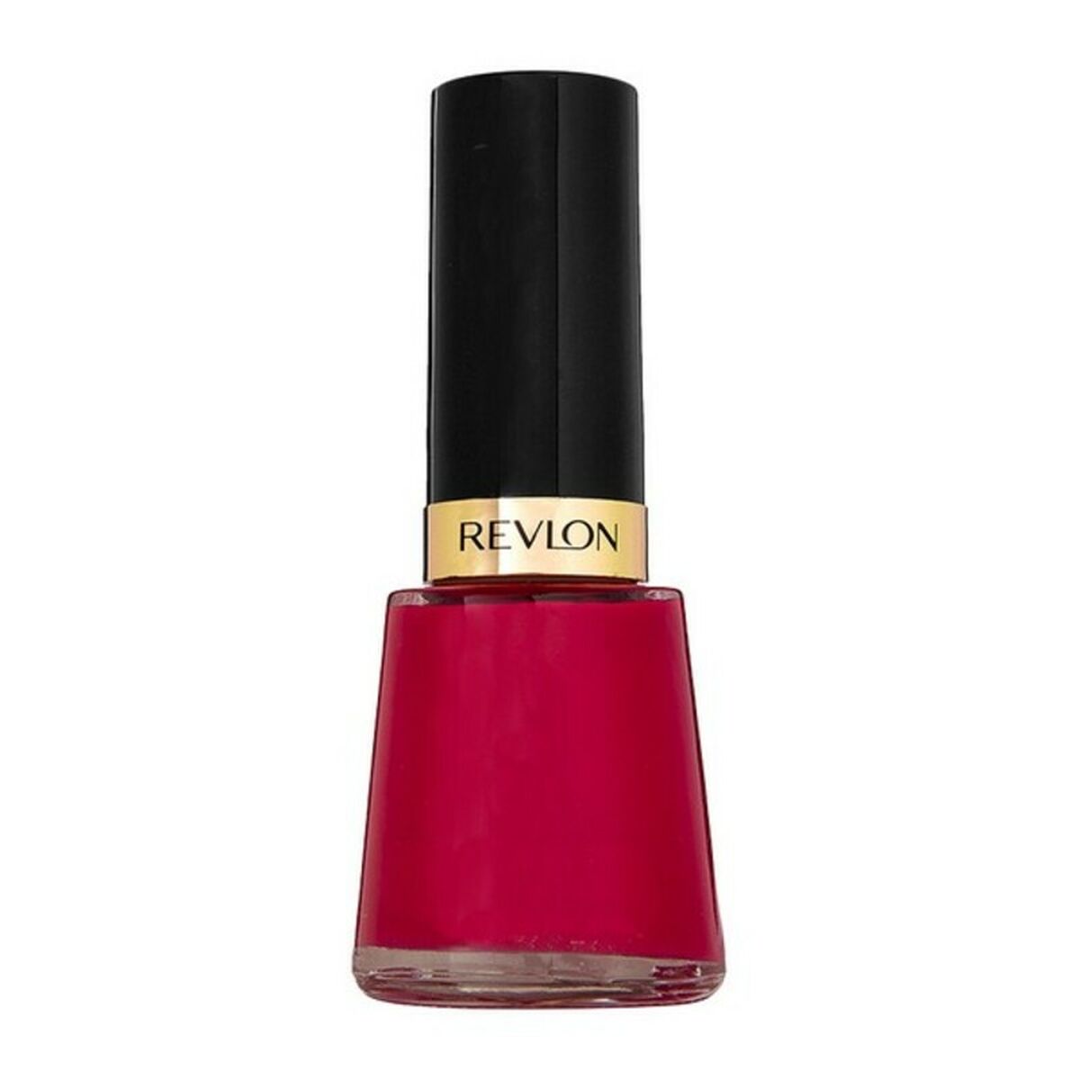 nail polish Enamel Revlon -  Beauty, Manicure and pedicure -  Revlon.