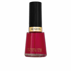 nail polish Enamel Revlon -  Beauty, Manicure and pedicure -  Revlon.