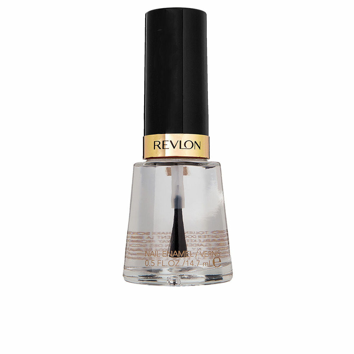 nail polish Enamel Revlon -  Beauty, Manicure and pedicure -  Revlon.