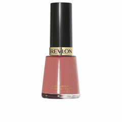 Nail polish Revlon Super Lustrous™ Nail Enamel Nº 6 Teak Rose 14,7 ml -  Beauty, Manicure and pedicure -  Revlon.