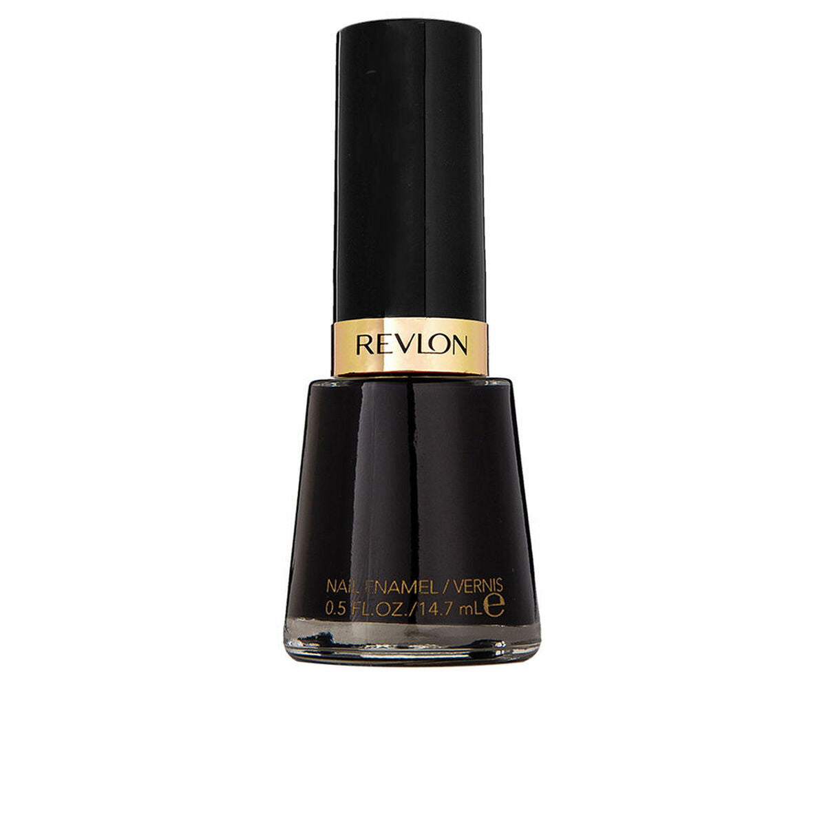 nail polish Enamel Revlon -  Beauty, Manicure and pedicure -  Revlon.