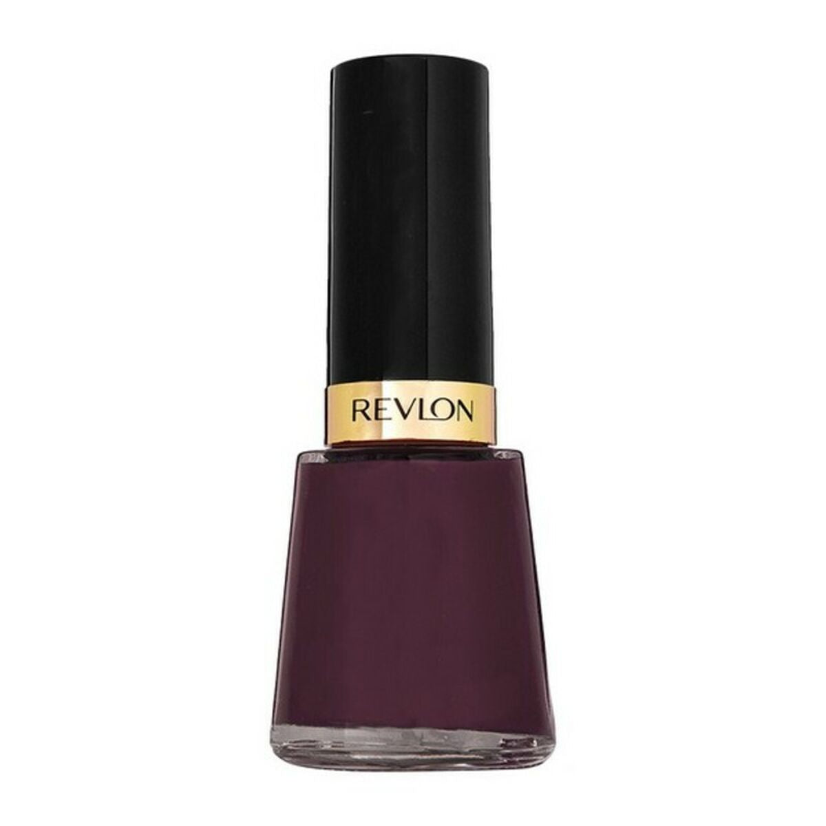 nail polish Enamel Revlon -  Beauty, Manicure and pedicure -  Revlon.