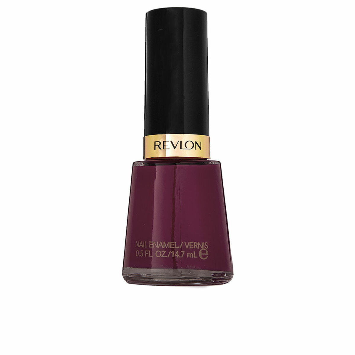 nail polish Enamel Revlon -  Beauty, Manicure and pedicure -  Revlon.