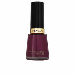 nail polish Enamel Revlon -  Beauty, Manicure and pedicure -  Revlon.